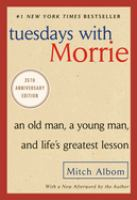 Tuesdays_with_Morrie
